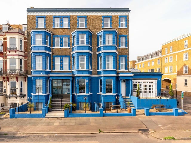  (copy) (copy) (copy)